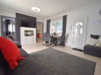 Re-Sale - Quad Villa - Orihuela Costa - Playa Flamenca