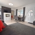 Re-Sale - Quad Villa - Orihuela Costa - Playa Flamenca