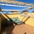 Re-Sale - Apartment - Algorfa - Algorfa - Village