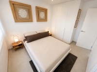 Re-Sale - Detached Villa - Santa Rosalía - Santa Rosalía Lake & Life Resort