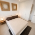Re-Sale - Detached Villa - Santa Rosalía - Santa Rosalía Lake & Life Resort
