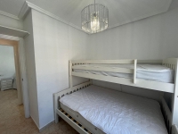 Re-Sale - Quad Villa - Orihuela Costa - Punta Prima
