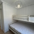 Re-Sale - Quad Villa - Orihuela Costa - Punta Prima