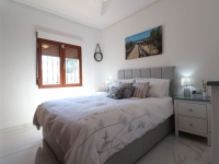 Re-Sale - Detached Villa - Formentera del Segura - Fincas de La Vega