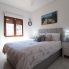 Re-Sale - Detached Villa - Formentera del Segura - Fincas de La Vega