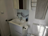 Re-Sale - Detached Villa - La Marina - La Marina - Urbanization