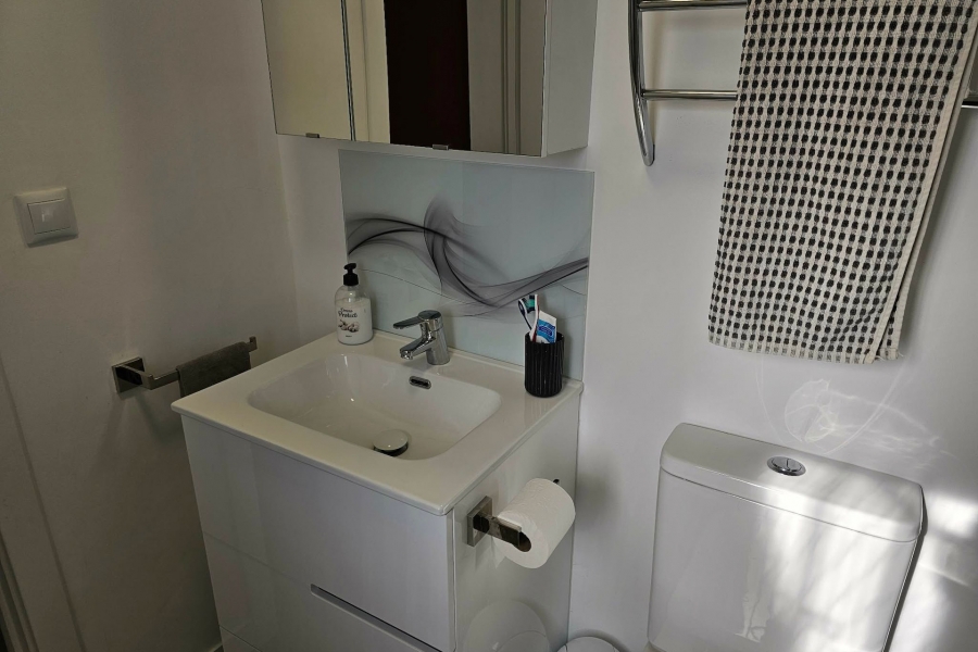 Re-Sale - Detached Villa - La Marina - La Marina - Urbanization