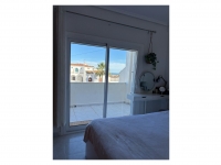 Re-Sale - Townhouse - Ciudad Quesada - Altos de Quesada