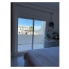 Re-Sale - Townhouse - Ciudad Quesada - Altos de Quesada