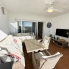 Re-Sale - Apartment - Mar Menor Golf Resort - Mar Menor Golf Resort - Centre