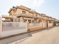 Re-Sale - Quad Villa - Orihuela Costa - Lomas de Cabo Roig