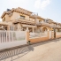 Re-Sale - Quad Villa - Orihuela Costa - Lomas de Cabo Roig
