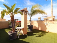 Re-Sale - Detached Villa - Ciudad Quesada - Atalayas