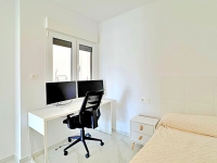 Re-Sale - Townhouse - Orihuela Costa - Los Balcones