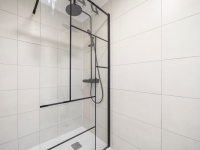 Re-Sale - Apartment - Orihuela Costa - Punta Prima