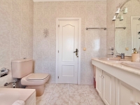 Re-Sale - Detached Villa - Ciudad Quesada - Ciudad Quesada - Town