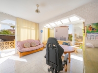 Re-Sale - Detached Villa - Ciudad Quesada - Ciudad Quesada - Town