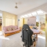 Re-Sale - Detached Villa - Ciudad Quesada - Ciudad Quesada - Town