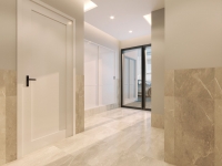 New - Apartment - Torrevieja - Torrevieja - Centre