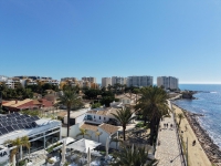 Re-Sale - Quad Villa - Orihuela Costa - Playa Flamenca