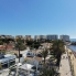 Re-Sale - Quad Villa - Orihuela Costa - Playa Flamenca