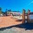 Re-Sale - Country Property - Catral - Catral - Country
