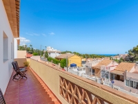 Re-Sale - Detached Villa - Alfaz del Pi - Alfaz del Pi - Town