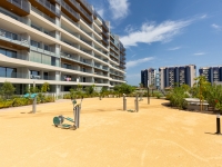 Re-Sale - Apartment - Torrevieja - Punta Prima