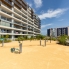 Re-Sale - Apartment - Torrevieja - Punta Prima