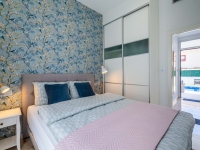 Re-Sale - Detached Villa - Ciudad Quesada - Lo Marabu
