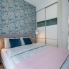 Re-Sale - Detached Villa - Ciudad Quesada - Lo Marabu