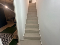 Re-Sale - Detached Villa - Dolores - Dolores - Town