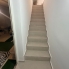 Re-Sale - Detached Villa - Dolores - Dolores - Town
