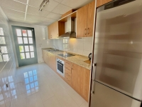 Re-Sale - Townhouse - Ciudad Quesada - Doña Pepa