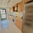 Re-Sale - Townhouse - Ciudad Quesada - Doña Pepa