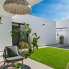 New - Detached Villa - Cartagena - Mar de Cristal