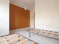 Re-Sale - Apartment - Los Montesinos - Los Montesinos - Village