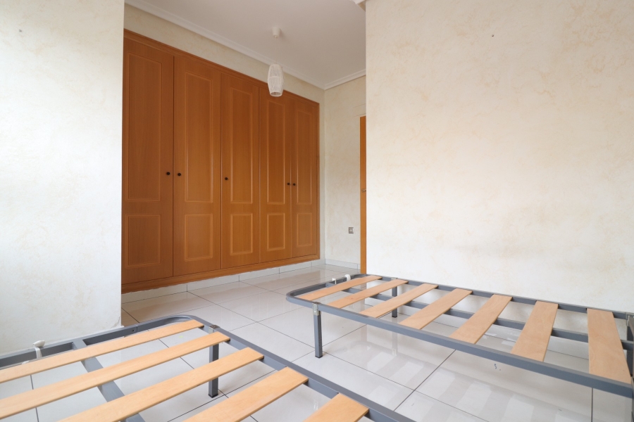 Re-Sale - Apartment - Los Montesinos - Los Montesinos - Village