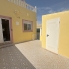 Re-Sale - Townhouse - Orihuela Costa - La Zenia
