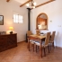 Re-Sale - Detached Villa - Algorfa - Lo Crispin