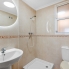 Re-Sale - Apartment - Torrevieja - Torrevieja - Centre