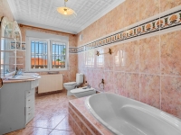 Re-Sale - Detached Villa - Ciudad Quesada - Ciudad Quesada - Town