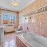 Re-Sale - Detached Villa - Ciudad Quesada - Ciudad Quesada - Town