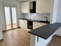 Re-Sale - Semi Detached Villa - Ciudad Quesada - Rojales