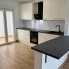 Re-Sale - Semi Detached Villa - Ciudad Quesada - Rojales