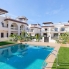 New - Apartment - Rojales