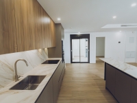 New - Apartment - Redován