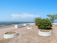 Re-Sale - Apartment - Ciudad Quesada - Altos de Quesada