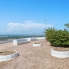 Re-Sale - Apartment - Ciudad Quesada - Altos de Quesada