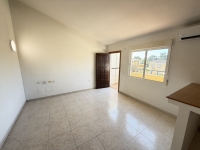 Re-Sale - Apartment - Orihuela Costa - Villamartin
